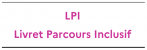 LPI 